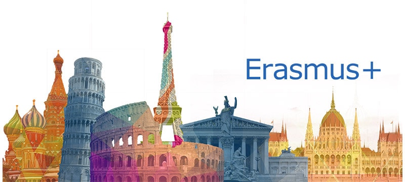Transformare prin educație: Asociația Formare Studia, o poveste de succes în Erasmus+