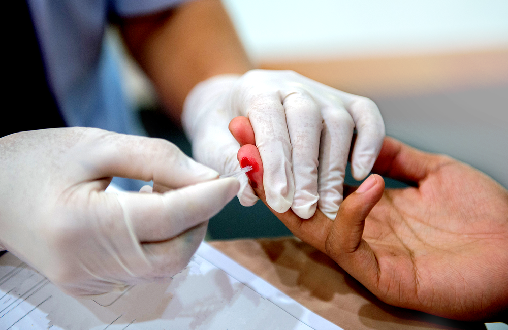 Un nou medicament cu potențialul de a „pune capăt pandemiei de HIV” urmează să fie lansat