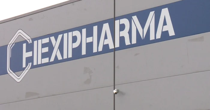 Scandalul Hexi Pharma: Condamnări șterse cu buretele! Prescripția a salvat definitiv inculpații, dar prejudiciile rămân