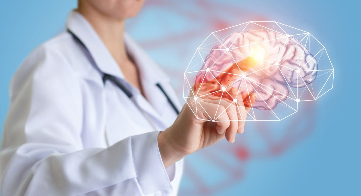 Care sunt cele mai comune boli ale sistemului nervos? Află de ce sunt importante evaluările neurologice!