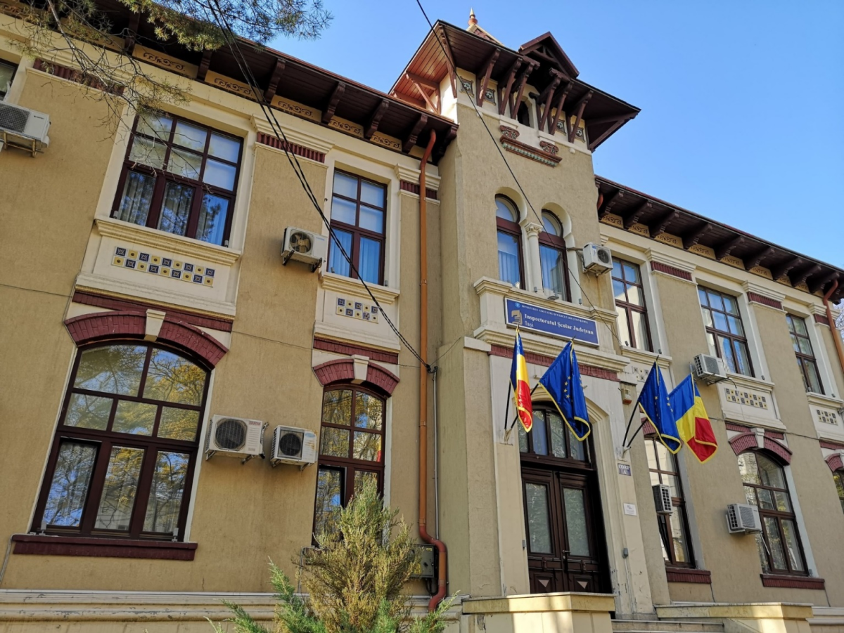 Peste 1.000 de elevi vor să-și vadă „perlele” de la Bacalaureat 2025. S-au făcut cereri în acest sens