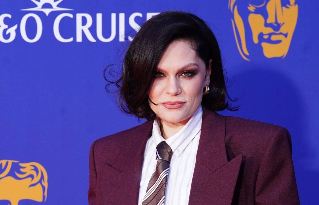 Jessie J, față în față cu cancerul la sân: „Am nevoie să procesez totul. După concert, dispar o vreme”