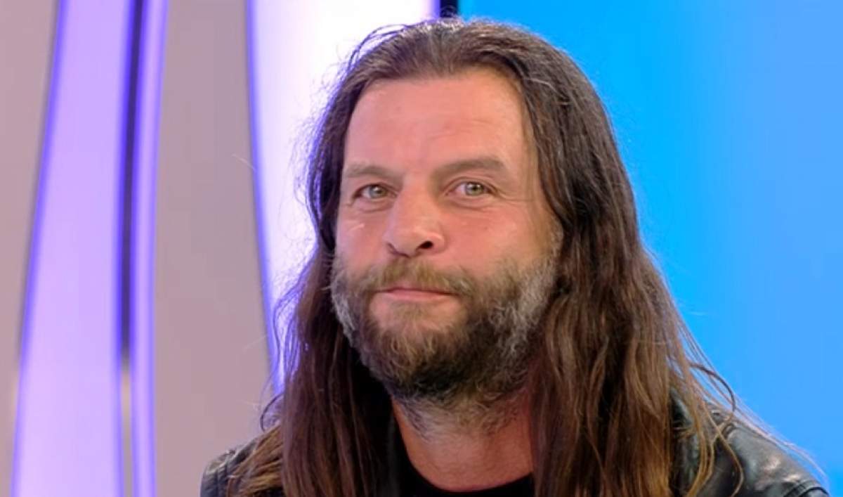 Ce face astăzi Liviu Arteni, fostul soț al Israelei Vodovoz. Viața liniștită din Călărași, după scandalurile din showbiz