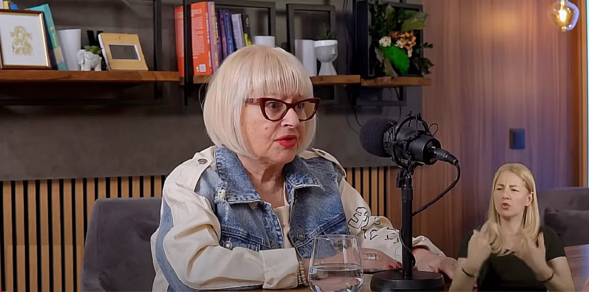Mirabela Dauer, audiată ca martor într-un dosar de corupție. Despre ce fapte penale este vorba