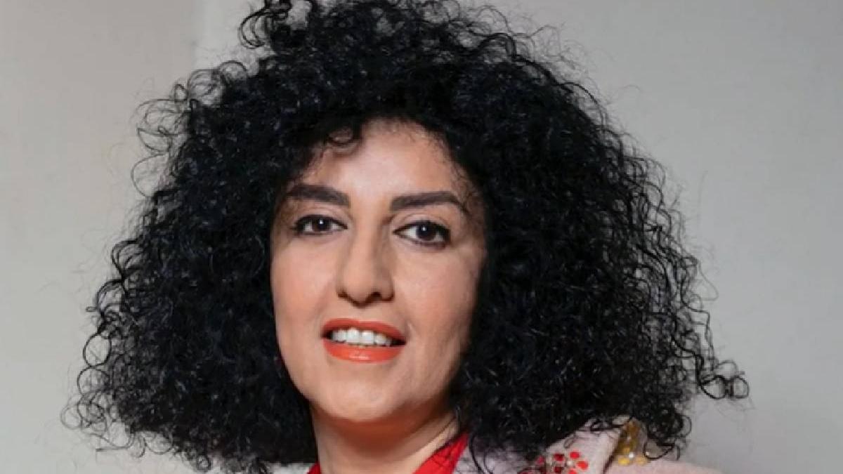 Câștigătoarea Premiului Nobel pentru Pace a solicitat încetarea imediată a focului în conflictul