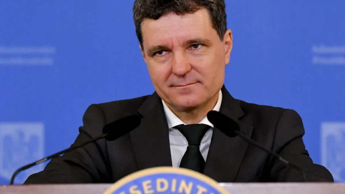 Nicușor Dan provoacă un cutremur în politică. Nu acceptă aceste măsuri