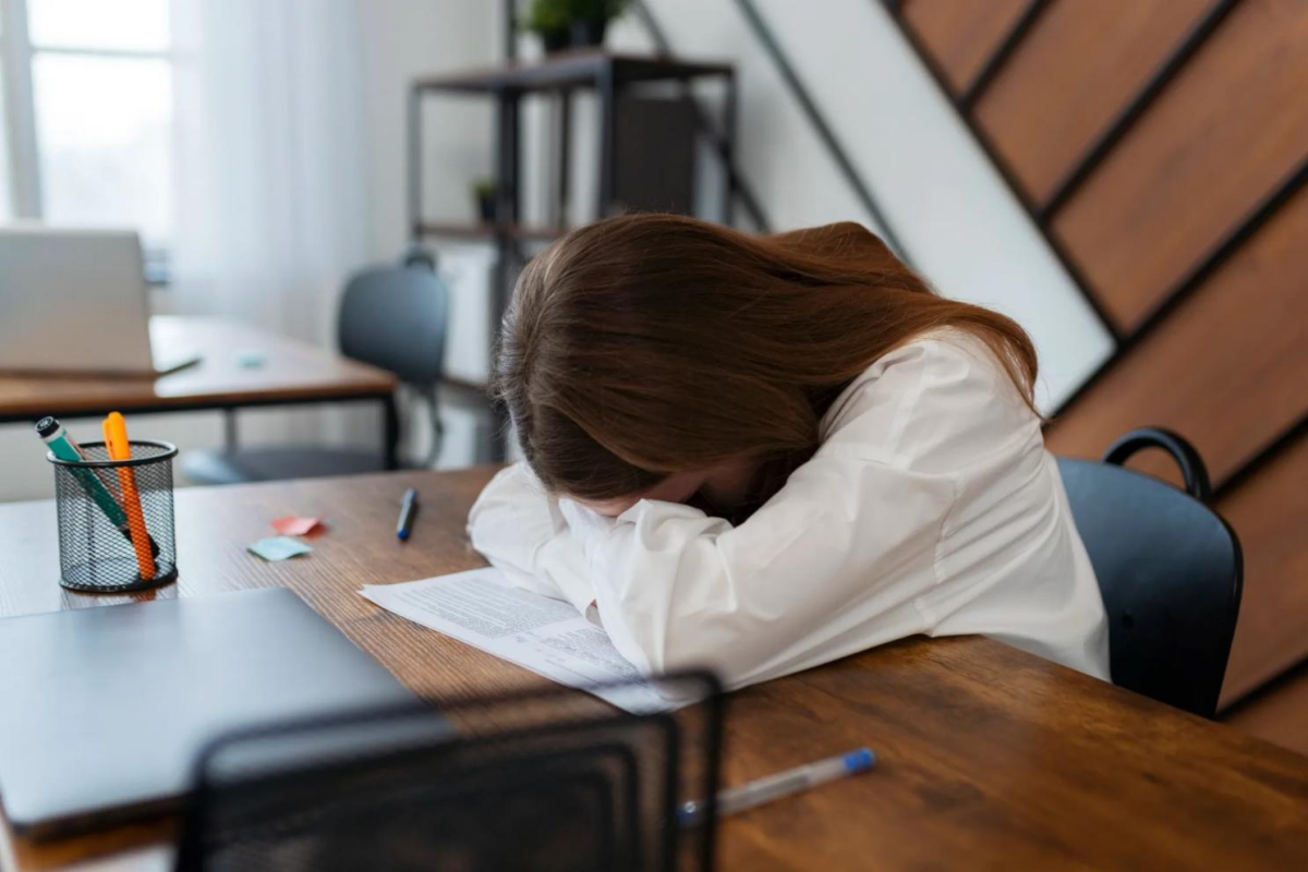 Acestea sunt cele mai slabe licee din județ. Rezultatele la Bacalaureat 2025, dezastruoase în unele școli