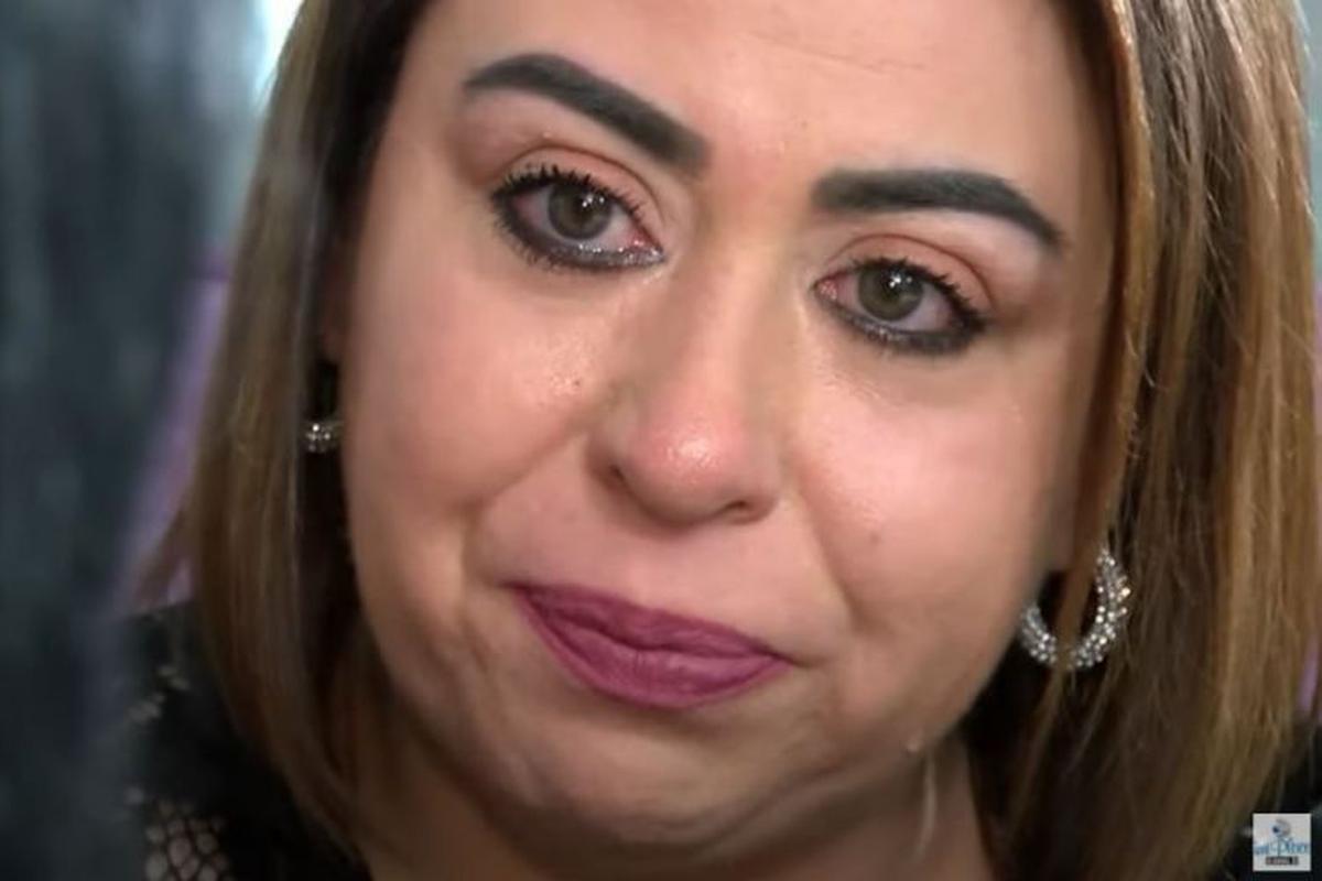 Oana Roman, la un pas de o tragedie! Mărturia cutremurătoare despre o confruntare cu un bărbat violent
