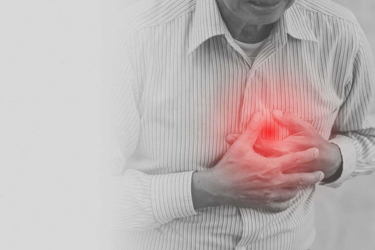 Ce înseamnă un diagnostic de aritmie cardiacă? O afecțiune ce poate fi ereditară!
