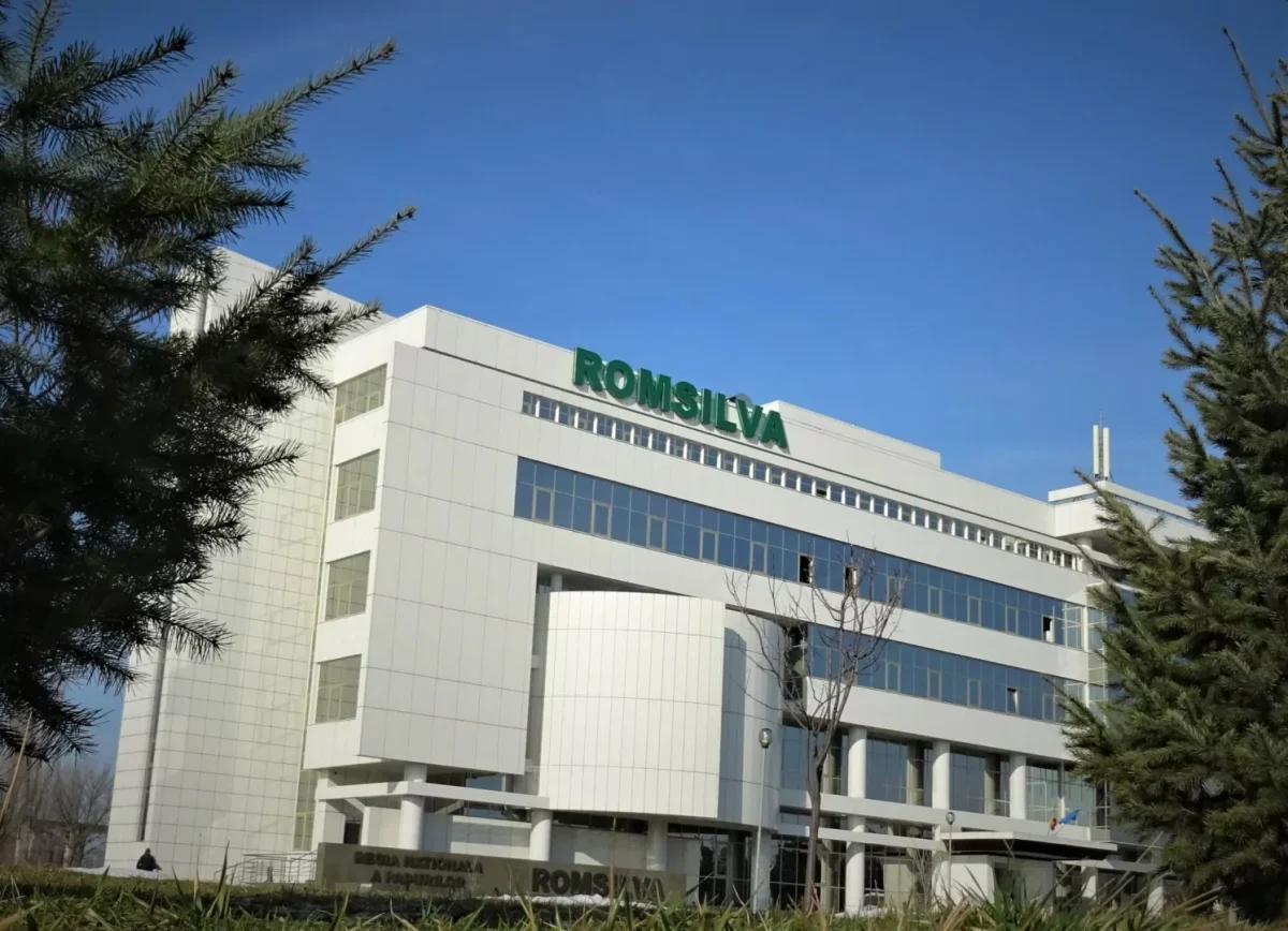 Cine este noul director general interimar al Romsilva. Ministerul Mediului a făcut anunțul