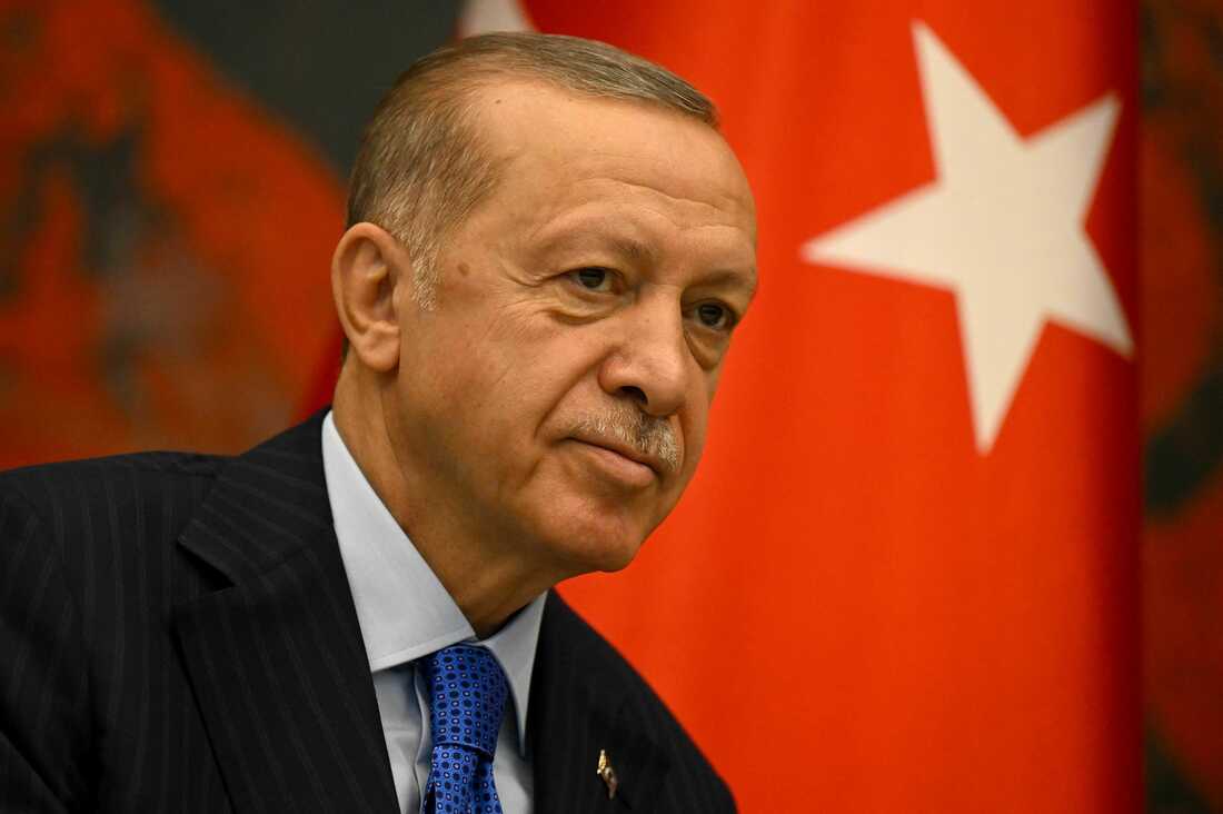 Turcia, alarmată de atacurile Israelului. Ședință secretă la Ankara