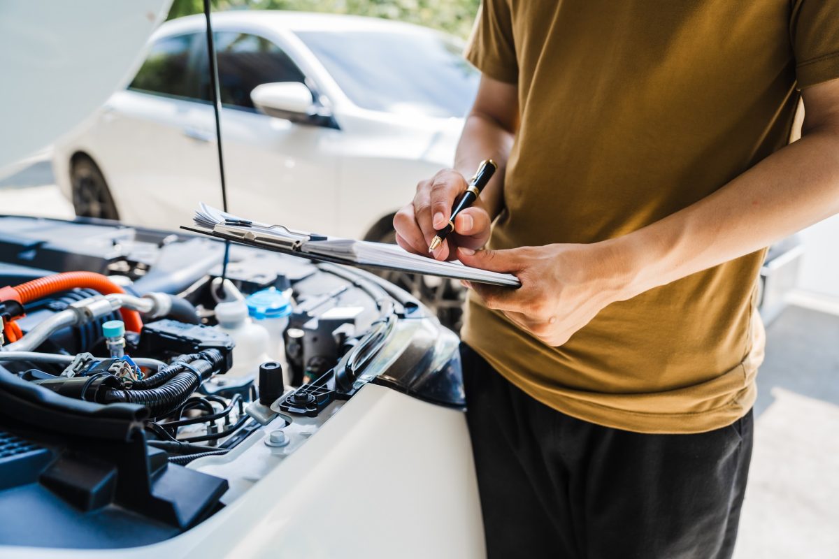 Atenție, șoferi! Revizia auto de vară costă mai mult în 2025