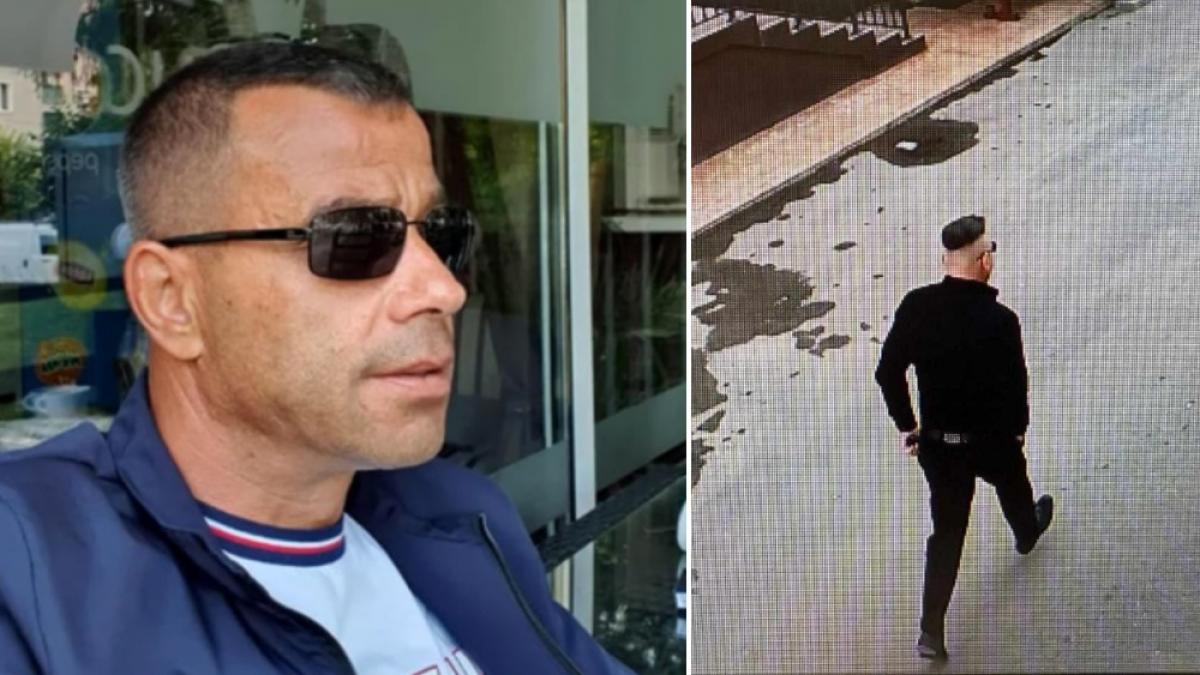 Dezvăluiri uluitoare din ancheta crimei din Cosmopolis: Cine l-a ajutat pe Robert Lupu să pătrundă în cartierul în care locuia Teodora Marcu?