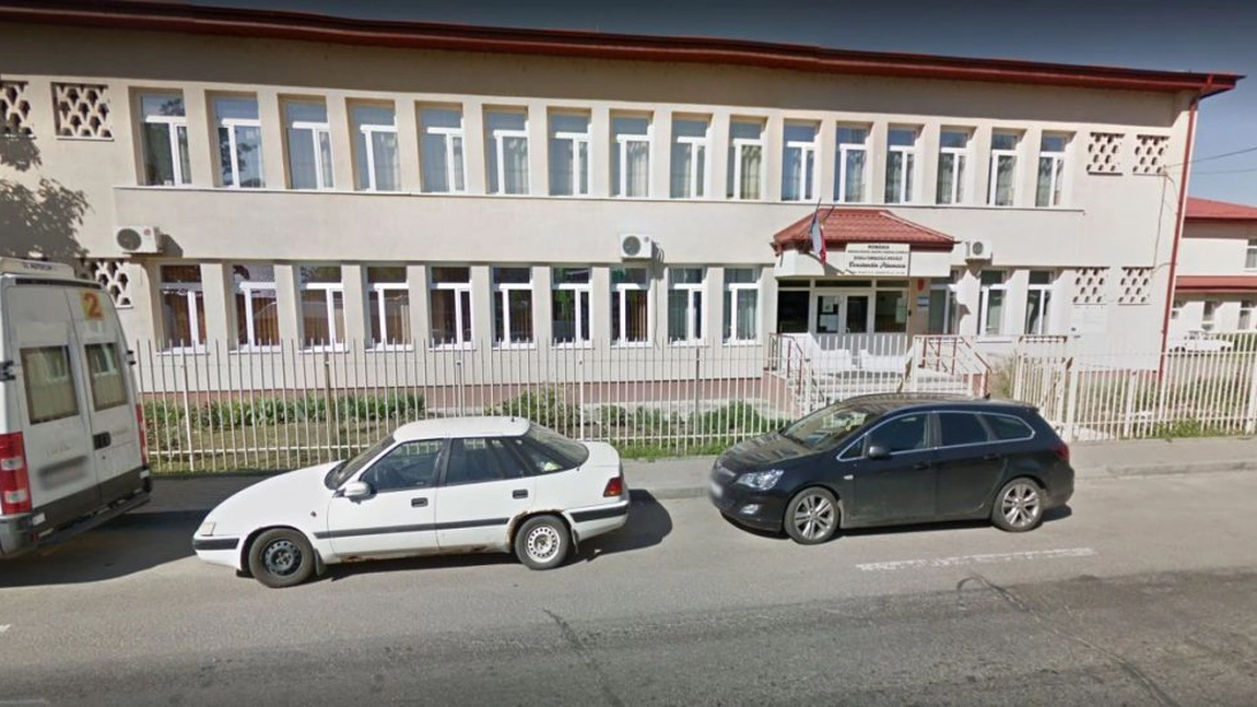 80 de elevi cu dizabilități din Iași participă la ateliere gratuite de intercțiune și exprimare