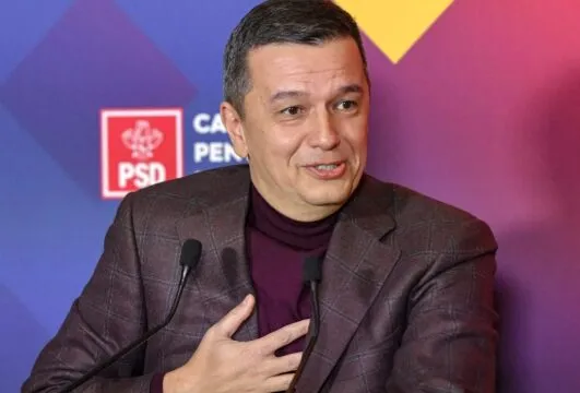 PSD nu mai vede lumina de la capătul tunelului