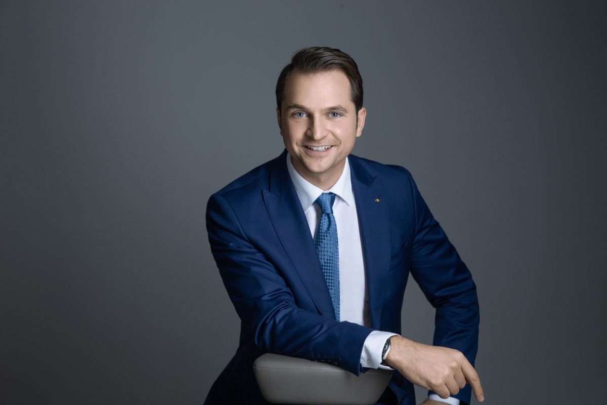 Ministrul energiei, Sebastian Burduja, a dezvăluit cât de mare este riscul ca România să se confrunte cu un blackout total. Ce spune oficialul