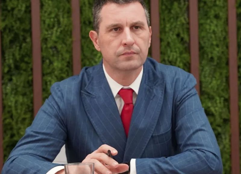 Tanczos Barna a anunțat că vin concedierile în rândul bugetarilor! „Trebuie să dea afară oameni!“