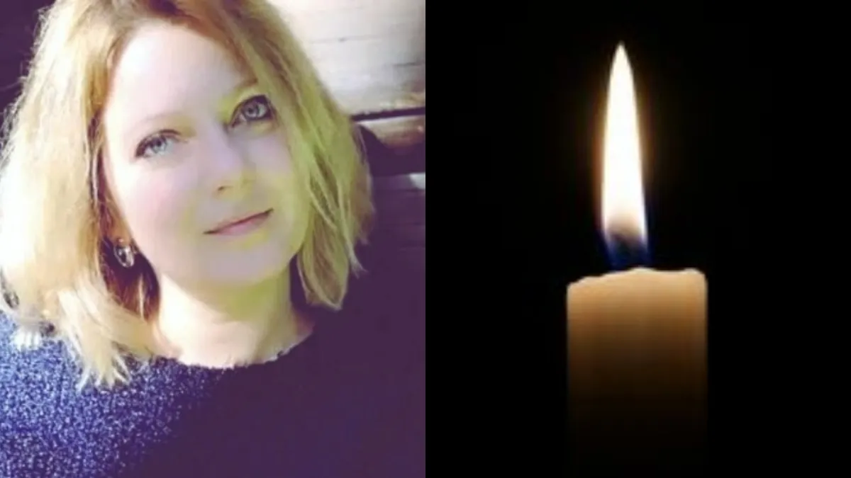 Tragedie în lumea medicală! O doctoriță a murit după ce a fost bătută de fostul iubit