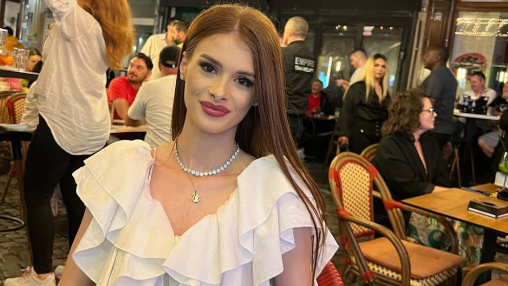 Tulburător! Iată ce i-a spus Teodora criminalului după ce acesta a împușcat-o