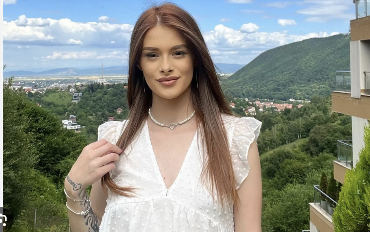 Crima din Cosmopolis zdruncină totul! Tatuajele care îi uneau pe Teodora și călăul ei și detalii tulburătoare despre ordinul de protecție!