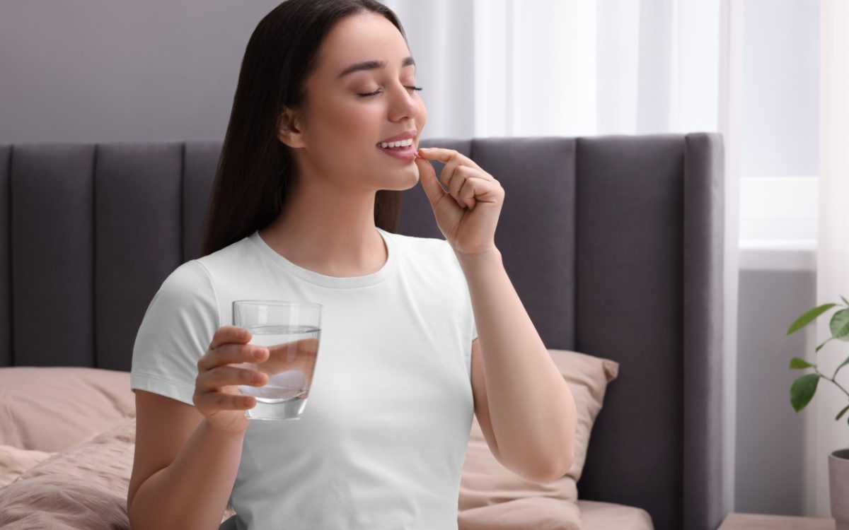 Ce contraindicații are acidul alfa lipoic? Iată cum funcționează și ce efecte are în neuropatia diabetică!