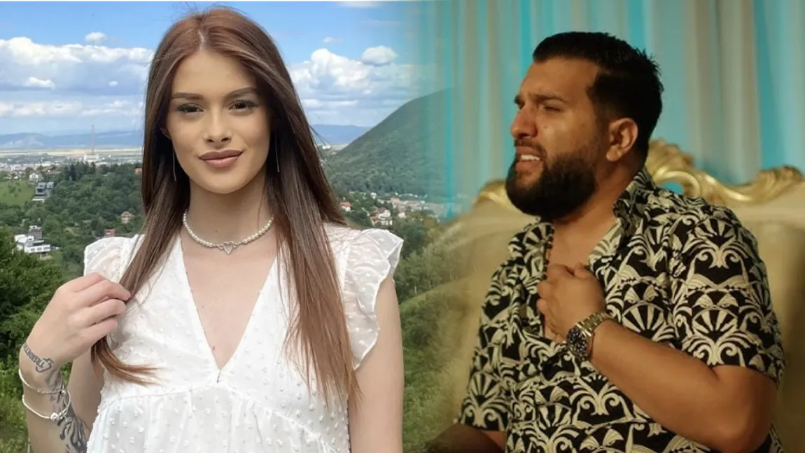Tzancă Uraganu șocat de crima din Cosmopolis. Teodora Marcu era prietena manelistului: Puteau fi copiii mei lângă ea