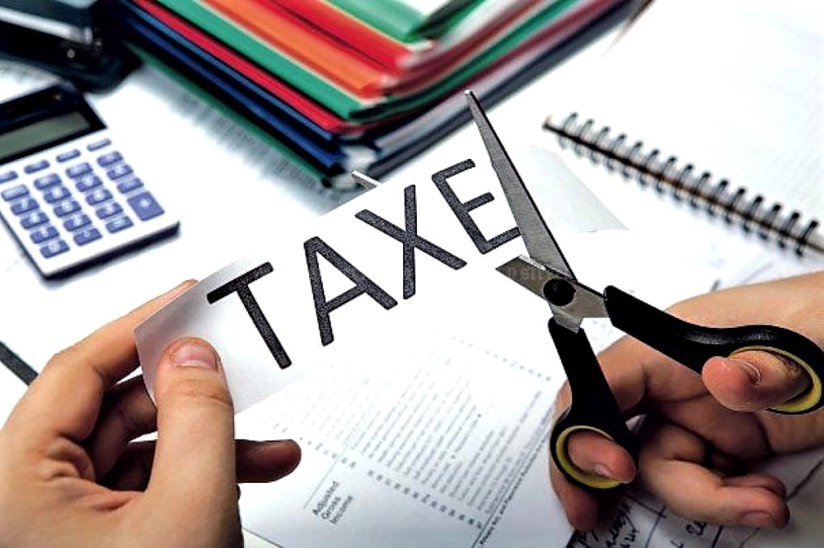 Anunț fără precedent! Zero taxe pentru românii care stau în acest stat