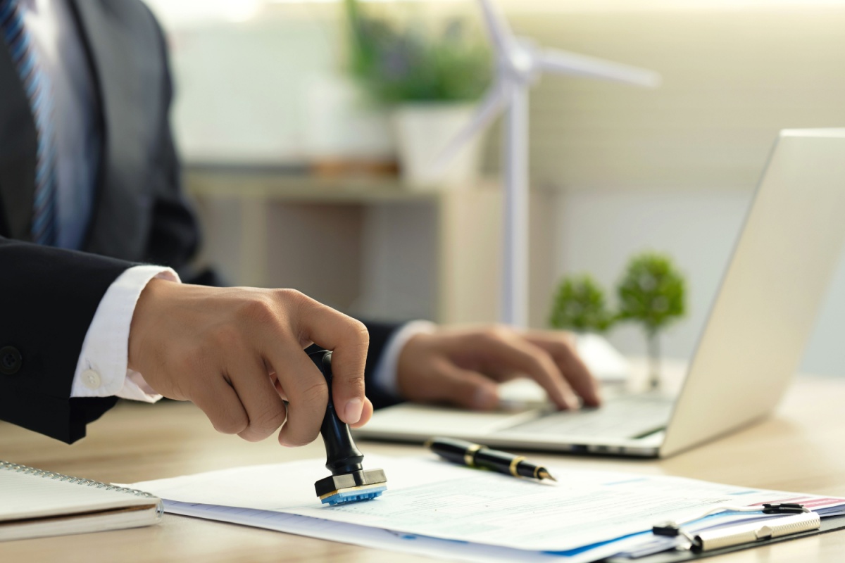 Aprobarea unui credit ipotecar: ce factori influențează procesul și cum te pregătești? (P)