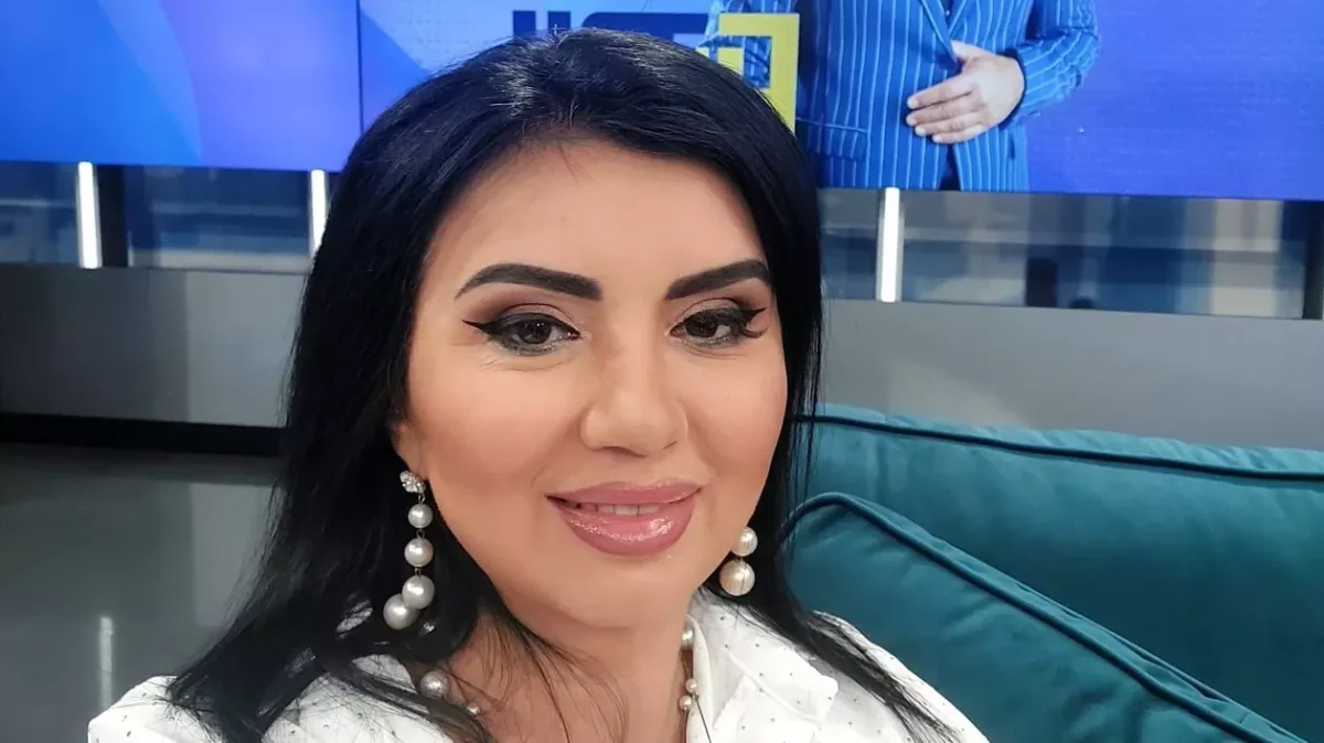 Adriana Bahmuțeanu, reacție dură în cazul Teodorei Marcu: „Obișnuința cu răul ucide…”