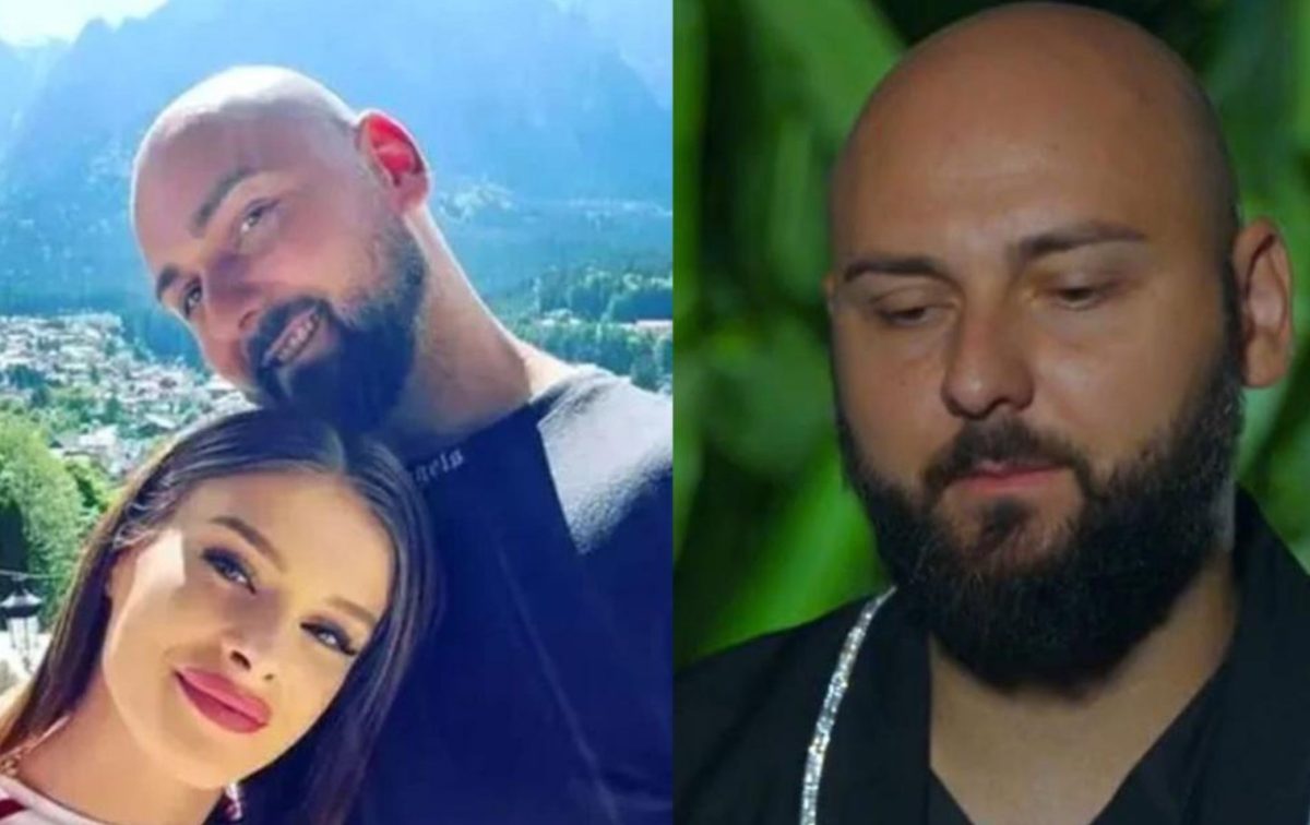 Alex Marcu a amenințat-o cu moartea pe fiica lui Robert Lupu. Ce spune fosta soție a criminalului Teodorei