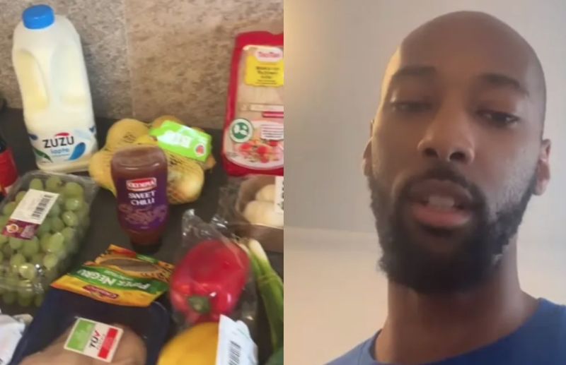Un american, surprins de cât de ieftine sunt prețurile în România! „Nu-mi vine să cred!”