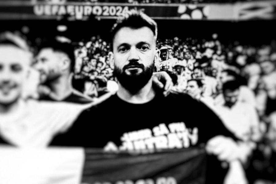 Șoc total în cazul lui Andrei! Adevărul cutremurător din spatele morții sale, dezvăluit acum!