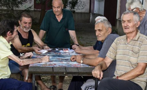 Acești angajați se pot pensiona la doar 52 de ani! Pot avea o pensie de 5.000 de lei!