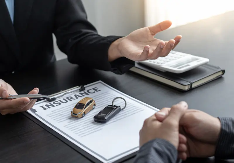 Asigurare auto mai scumpă pentru șoferii moderni! Decizia vine direct de la asiguratori