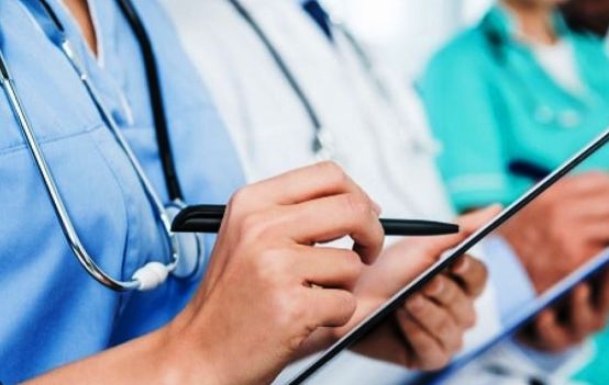 Doliu la Spitalul Clinic Județean de Urgență Sibiu! O asistentă, în vârstă de 33 de ani, a murit în timpul serviciului!