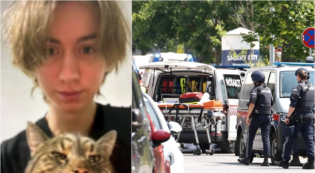Un fost elev a comis masacrul din școala din Graz. Atacatorul, pasionat de jocuri video și posibilă victimă a bullying-ului