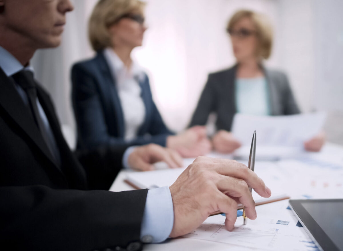 Statul vrea să știe averea românilor! Cine trebuie să declare toți banii până pe 16 iunie 2025