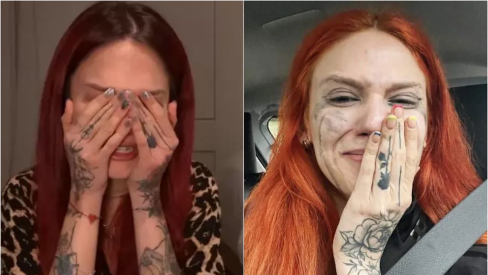 Marilu Dobrescu, declarații cutremurătoare despre violența suferită din partea fostului iubit