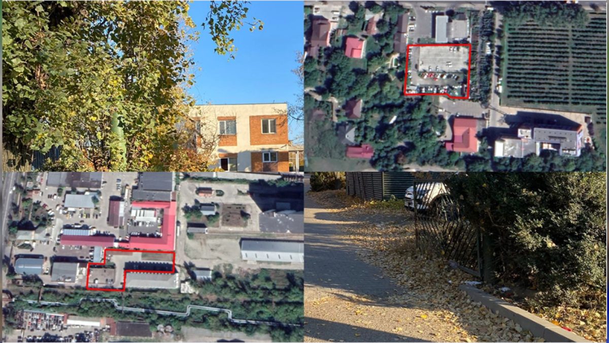 Un bloc de locuințe cu 11 etaje va fi construit în Metalurgie pe o suprafață de peste 2.000 de metri pătrați! Proiectul așteaptă girul Consiliului Local
