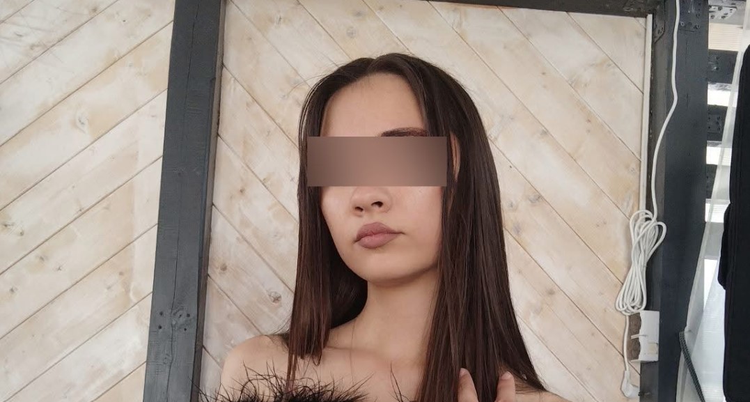 Ea este adolescenta care s-a sinucis în această seară la Iași. Adelina a fost găsită în casă de familia ei – EXCLUSIV