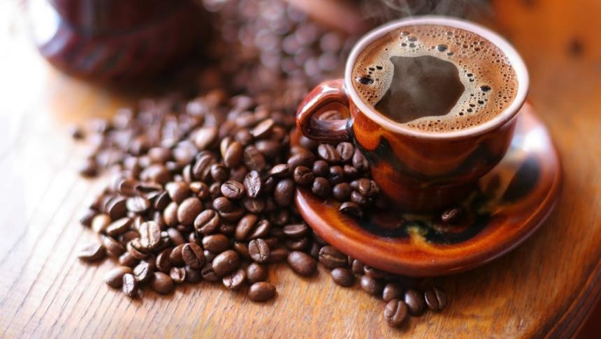 Incredibil! Această cafea este interzisă. Ce se întâmplă dacă o consumi