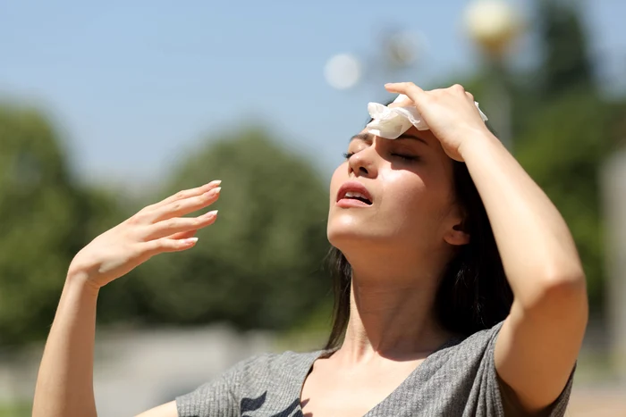 Prognoza meteo, 22 iunie. Încă o zi de foc. Unde apar ploile