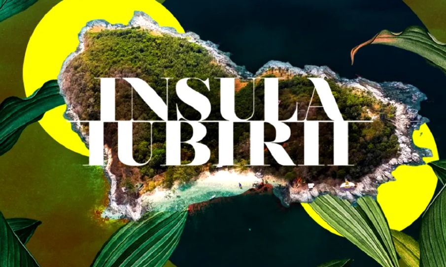 Se știe când începe Insula Iubirii, sezonul 9! Antena 1 a făcut marele anunț