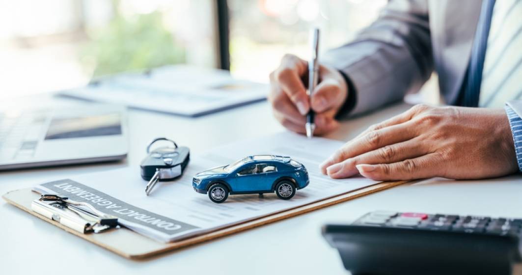 Cât costă o radiere auto? Iată de ce acte ai nevoie și cine eliberează certificatul