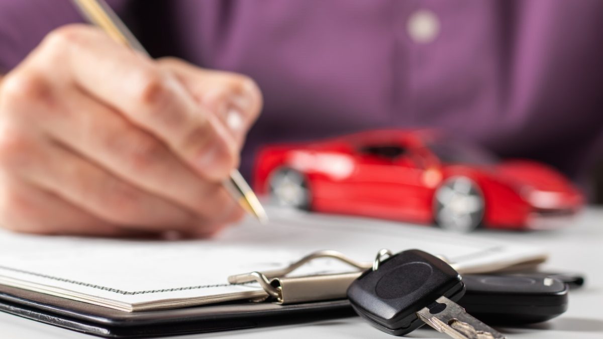 Când și de ce ai nevoie de cazierul auto! Noi reguli pentru șoferii români