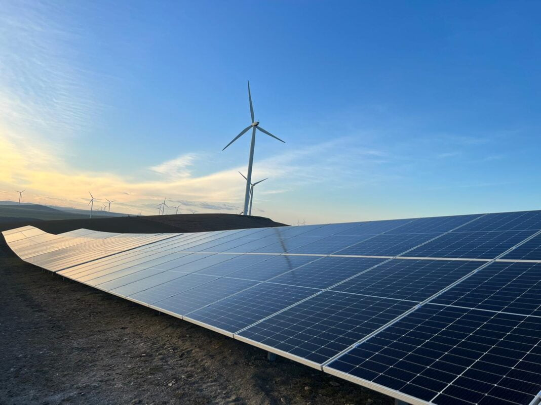Prețurile la energie electrică vor exploda. O nouă lege a fost dată