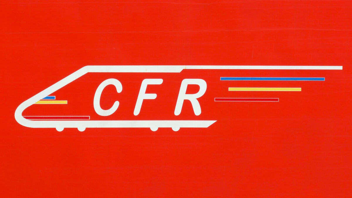 Indemnizații și bonusuri uriașe la o companie de stat din subordinea CFR! FACIAS acuză risipă bugetară