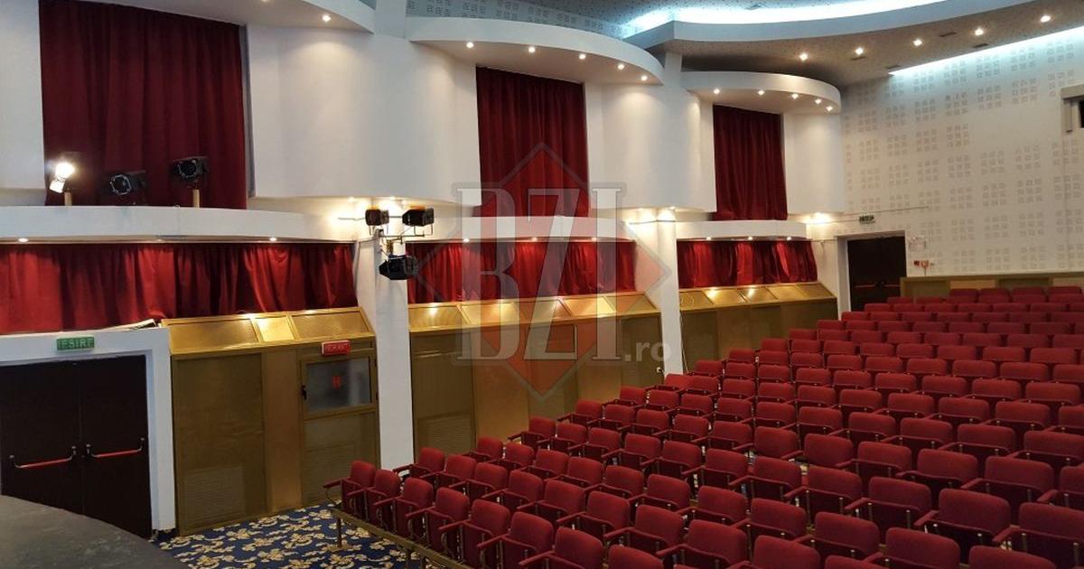 Festivalul Internațional de Psihanaliză și Film revine la Iași cu ediția a VI-a