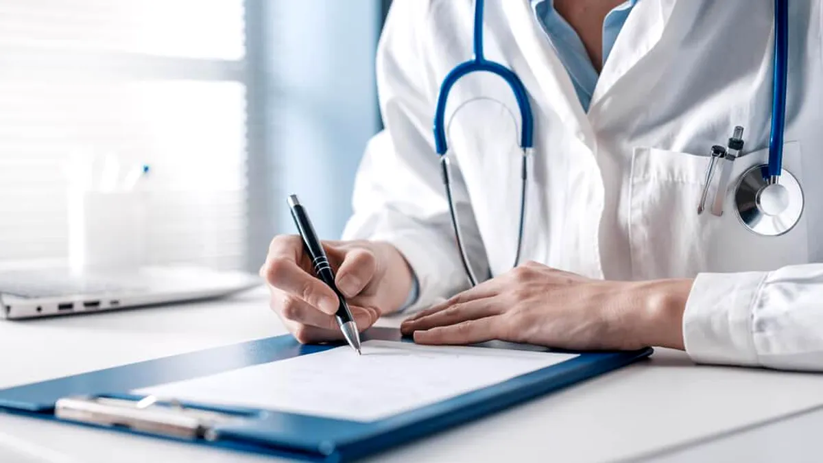 O boală frecventă a copilăriei are un efect total neașteptat pe termen lung: Generează probleme inclusiv în viața de adult