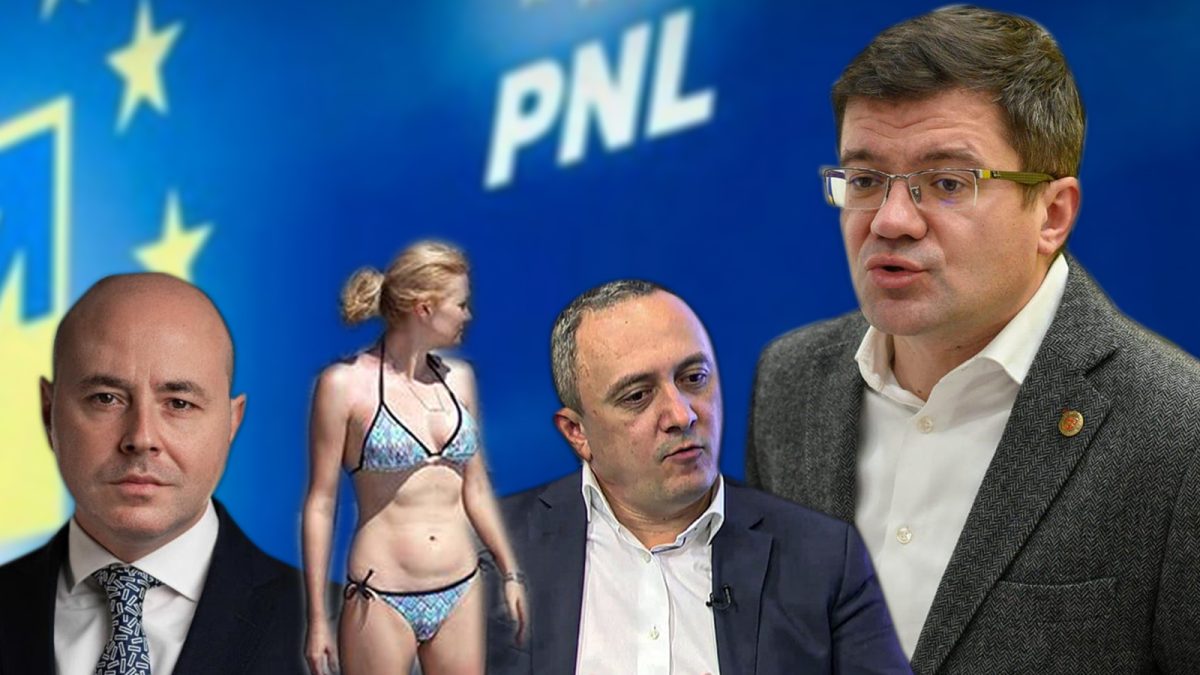 Bomba anului! Costel Alexe și-a ridicat în slăvi locotenenții fideli de sub aripa PNL. Managerii-zero Alina Belu și Daniel Timofte au primit premii speciale, în timp ce pacienții mor în condiții groaznice în spitalele conduse de ei